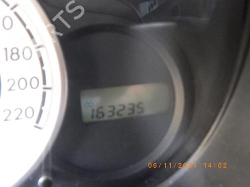 Front left seatbelt MAZDA 2 (DE_, DH_) 1.4 MZR-CD | BP25920441I26 - Image 12