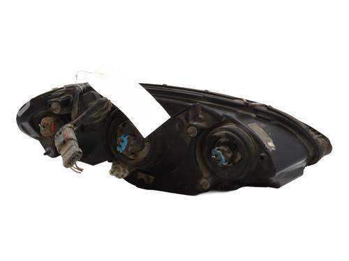 Left headlight CHRYSLER PT CRUISER (PT_) 2.2 CRD | BP31948973C28