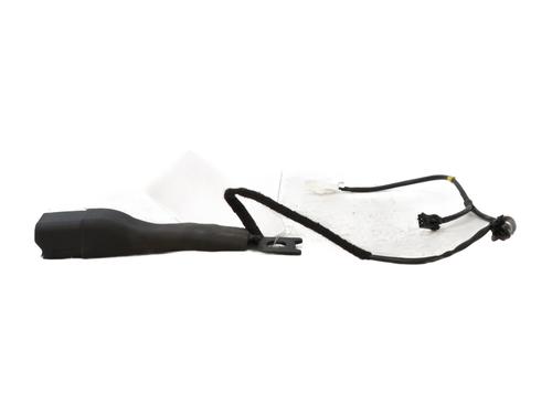 Seat buckle PEUGEOT 108 1.0 VTi 72 | BP29124258I32 