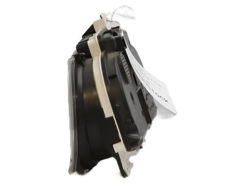 Instrument cluster OPEL CORSA D (S07) 1.3 CDTI (L08, L68) | BP29377933C47 