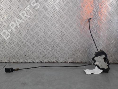 front-right-lock-renault-modus-grand-modus-fjp0_-2004-29934998 main image