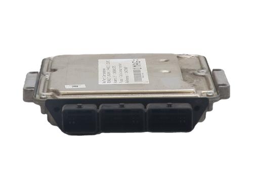 Engine control unit (ECU) RENAULT LAGUNA Coupe (DT0/1) 2.0 dCi (DT01, DT08, DT09, DT0K, DT12, DT1C, DT1D, DT1M,... | BP40203594M57  - Image 5