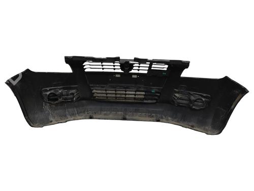 Front bumper SUZUKI SPLASH (EX) 1.0 (A5B310) | BP37750304C7 - Image 3
