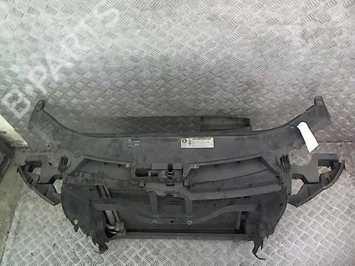 Support VW PASSAT B6 Variant (3C5) 2.0 TDI | BP23840733C155 - Image 3