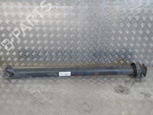 Driveshaft RENAULT MASTER PRO Platform/Chassis (HH__, UH__) dCi 120 (HH0H, HH1H, HH6H, HH7H, UH0H, UH1H, UH4H, UH5H,... | BP23051536M37 - Image 4