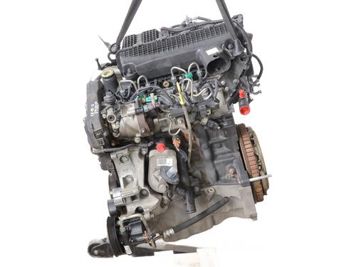 Used Engine DACIA SANDERO 1.5 dCi (68 hp) 29590470