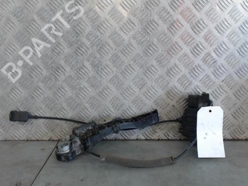 front-right-lock-renault-master-iii-platformchassis-ev-hv-uv-2010-27270661 main image