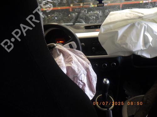 Alternator RENAULT TWINGO III (BCM_, BCA_) 1.0 SCe 70 (BCMB) | BP32195480M7  - Image 12