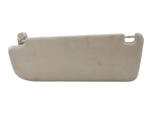Right sun visor AUDI A6 Allroad C6 (4FH) 2.7 TDI quattro | BP36151157I2 - Image 8