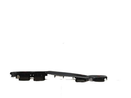 Air vent HYUNDAI i20 III (BC3, BI3) 1.0 T-GDI hybrid 48V | BP26656207I21 - Image 3