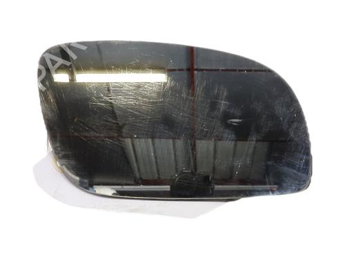right-mirror-glass-vw-touran-1t1-1t2-2003-2004-2005-2006-2007-2008-2009-2010-2011-36097168 main image