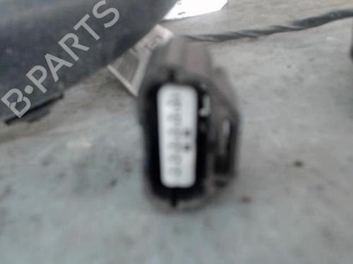 Electronic module NISSAN QASHQAI II SUV (J11, J11_) 1.5 dCi | BP26455839M83 