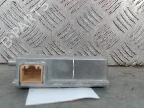 Electronic module VW GOLF VIII (CD1, DA1) 2.0 GTI Clubsport | BP27610098M83 - Image 4