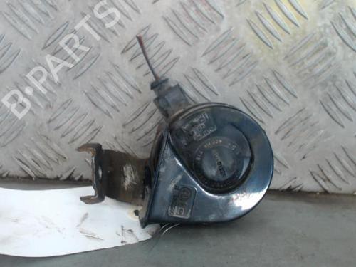 Horn VW GOLF V (1K1) | BP28522923E13 - Image 2