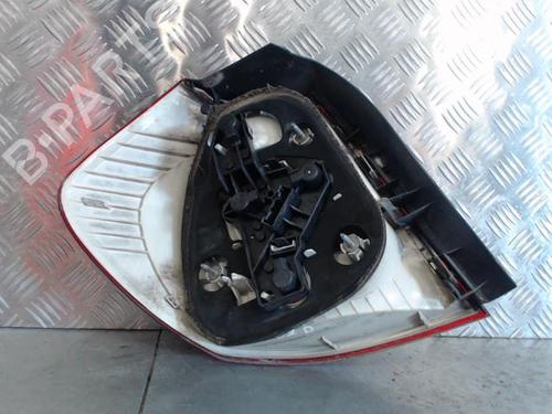 Right taillight BMW 1 (E87) 118 d | BP23838229C35 