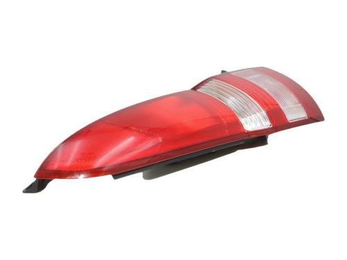 Left taillight FIAT PANDA (169_) 1.2 (169.AXB11, 169.AXB1A) | BP38228651C34 - Image 2