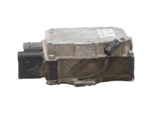 Engine control unit (ECU) SUBARU FORESTER (SH_) 2.0 D AWD (SHH, SHD, SHN) | BP39389704M57 - Image 2