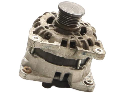 Generator DACIA SANDERO II TCe 90 (B8M1, B8MA, B8AC) | BP25262376M7 