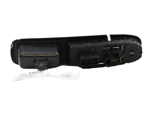 Left front window switch PEUGEOT 406 (8B) 2.0 HDI 110 | BP36514100I27 - Image 5
