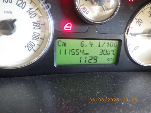 Right headlight LANCIA YPSILON (843_) 1.4 16V (843.AXC11, 843.AXC1B, 843.AXC1A) | BP31597595C29 