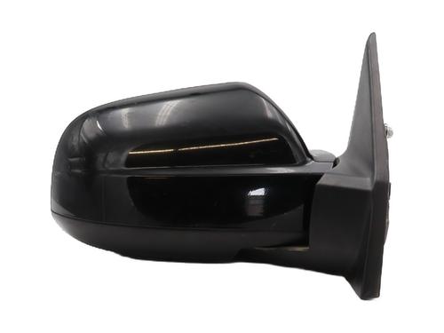 Retrovisor derecho HYUNDAI TUCSON (JM) 2.0 CRDi All-wheel Drive (113 hp) 26616879