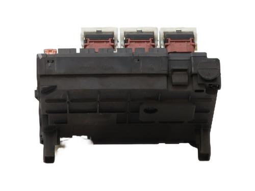 Fuse box CITROËN C4 II (NC_) 1.6 HDi 90 | BP29710106E1 
