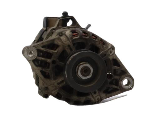 Alternator HYUNDAI i10 I (PA) 1.2 | BP37602012M7 - Image 2