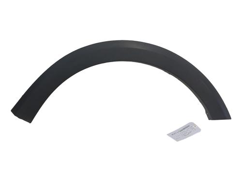 front-right-wheel-arch-trim-dacia-sandero-ii-2012-33457877 main image