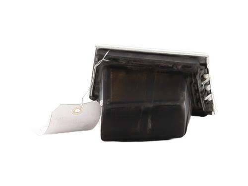 Fuel flap FIAT DUCATO Van (250_) 150 Multijet 2,3 D | BP29112851C131 
