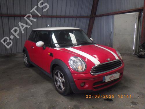 Used Parts MINI MINI (R56) Cooper D (109 hp) 4334554