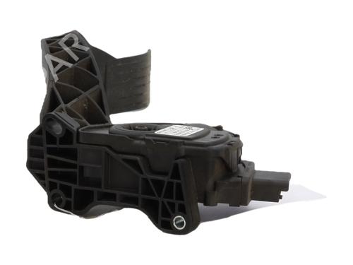 Pedal CITROËN C3 Picasso (SH_) | BP36293994I4 - Image 3