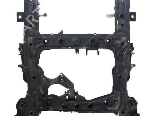 Subframe SUZUKI GRAND VITARA II (JT, TE, TD) 1.9 DDiS All-wheel Drive (JT419, TD44, JB419WD, JB419XD,... | BP39943194M9 - Image 4