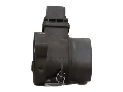 Mass air flow sensor BMW 3 Convertible (E46) 320 Cd | BP29960895M95