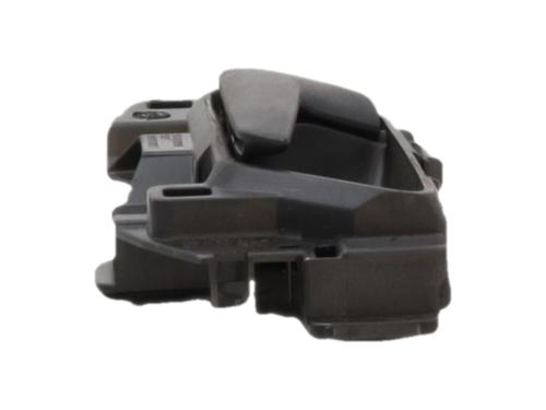 Front left interior door handle PEUGEOT PARTNER Box Body/MPV (K9) 1.5 BlueHDi 100 | BP36027858I13 - Image 5