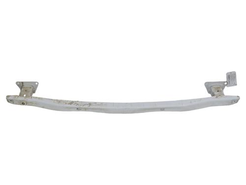 Køfangervange RENAULT KANGOO Express (FW0/1_) 1.5 dCi 90 (FW0G, FW05, FW08, FW11) | BP38776460C73 - Image 3