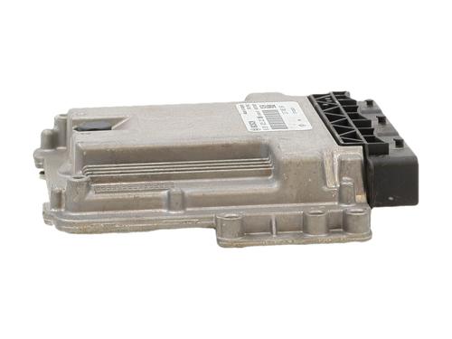 Engine control unit (ECU) RENAULT CLIO IV (BH_) 1.5 dCi 75 | BP33945104M57 - Image 5