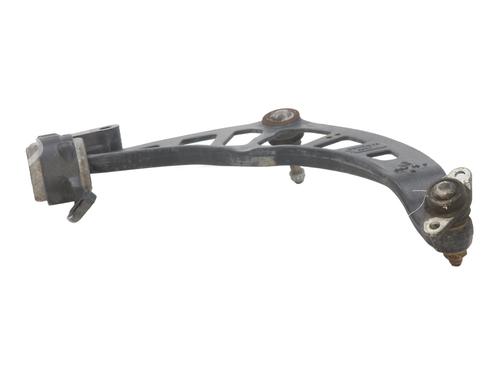 right-front-suspension-arm-mini-mini-countryman-r60-2010-2011-2012-2013-2014-2015-2016-33417086 main image