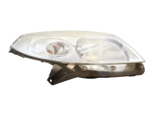 Right headlight DACIA SANDERO 1.4 (BS0C, BS0A, BS0G, BS1F, BS0E) | BP30466459C29  - Image 5