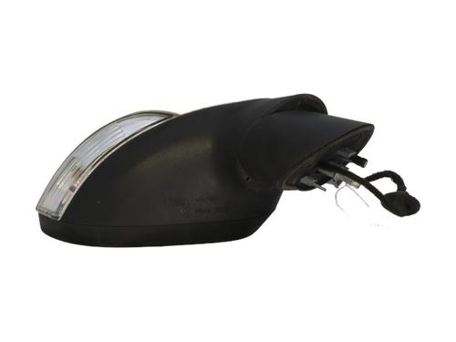 Bakspejl Højre FORD FIESTA VI (CB1, CCN) 1.4 TDCi | BP29570963C27 