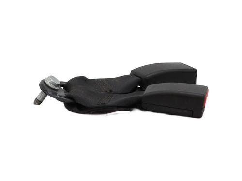 Seat buckle DACIA SANDERO II 1.0 SCe 75 (B8JC, B8JD, B8NC) | BP26687444I32  - Image 5