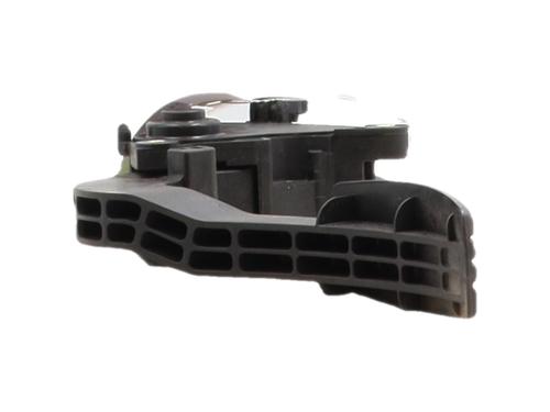 Electronic module RENAULT MEGANE IV Hatchback (B9A/M/N_) | BP37495690M83 - Image 4