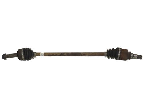 Right front driveshaft CITROËN C1 (PM_, PN_) 1.0 | BP33707526M39 - Image 3