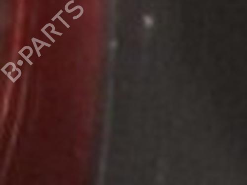 Left taillight CITROËN C3 III Van (SX_, SY_) BlueHDi 100 | BP31148165C34 