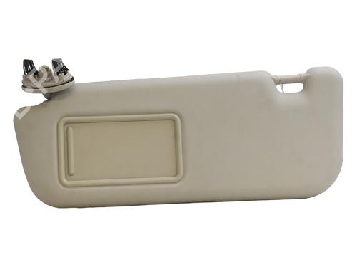 left-sun-visor-toyota-avensis-estate-_t27_-2008-2009-2010-2011-2012-2013-2014-2015-2016-2017-2018-31830396 main image