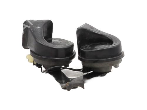 Horn CITROËN DS5 2.0 HDi 165 | BP26973563E13 - Image 3