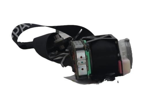 front-left-seatbelt-citroen-ds4-nx_-2011-2012-2013-2014-2015-40608648 main image