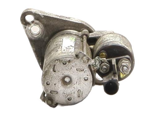 Starter VW GOLF VI (5K1) 1.4 TSI | BP23052612M8 - Image 3