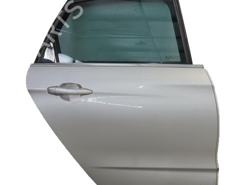 right-rear-door-citroen-c4-ii-nc_-2009-32265996 main image
