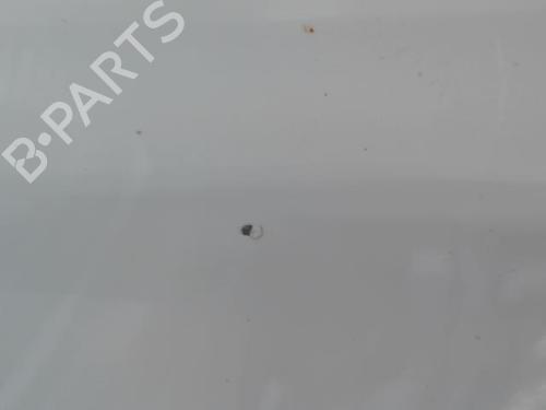 Left front fenders CHEVROLET AVEO Saloon (T300) 1.2 | BP29530105C41 