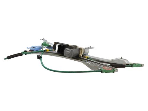 Rudehejsemekanisme ventre foran Rudehejsemekanisme ventre foran CITROËN C2 (JM_) [2003-2017] 33876171 33876171